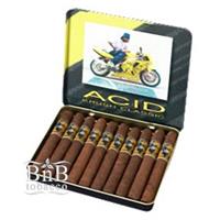 acid-krush-gold-sumatra-cigars-10ct-tin