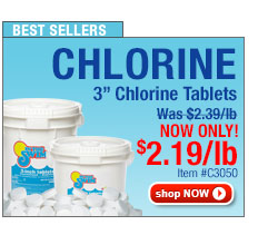 best-seller-chlorine