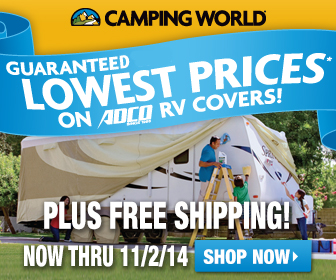 campingworld-banner