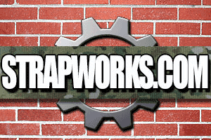 Strapworks-300-x-200-Animated-64-D