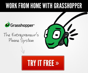 grasshopper-banner