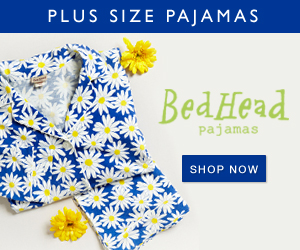 pajamas_banner