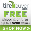 tire-buyer-banner