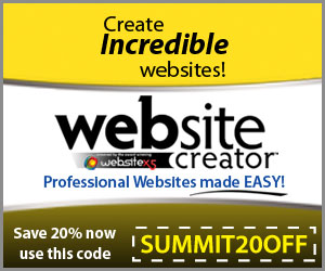Summitsoft-WebsiteCreator-300x2501