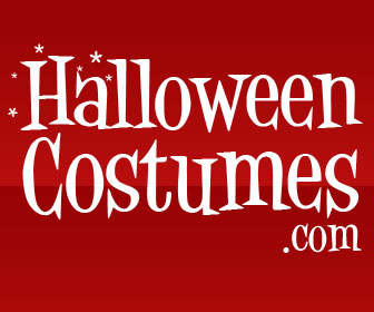 halloween_costumes336x280