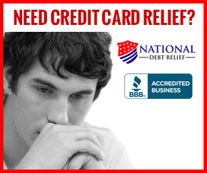 national_debt_relief