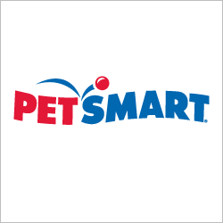 petsmart-logo250x250