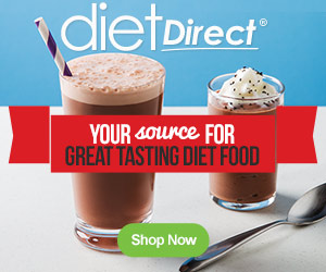 diet-direct1
