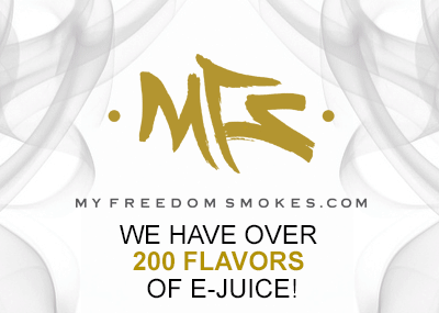 my-freedom-smokes-400x285_evodv