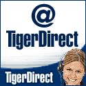 tiger-direct2