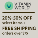 vitamin-world-bannerq