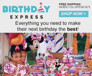 birthday-express-300x250
