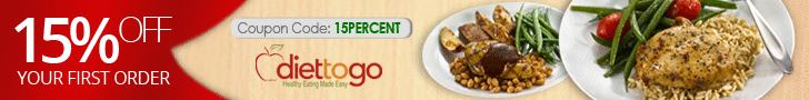 diet-to-go-728x90-animated