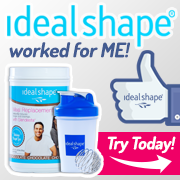 ideal-shape-IS-worked-for-me-180x180