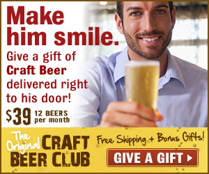 craft-beer-300x250-CBC-SmileHim-0714