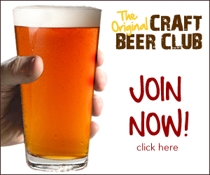 craft-beer-300x250-join