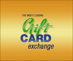 Card-cash-ad-banner-300x250