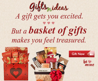 gift-baskets2