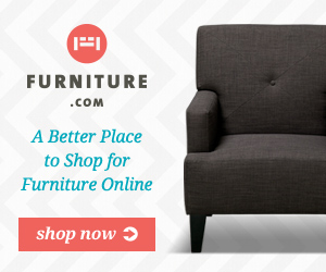 furniture-com300x250