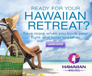 hawai_airlines300x250
