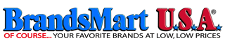 brandsmart-logo