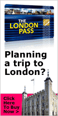 london-pass120x240