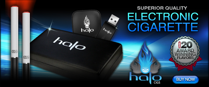 halo-ecigarette-banner