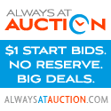 always-at-auction