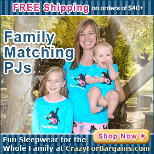 family_matching_pajamas