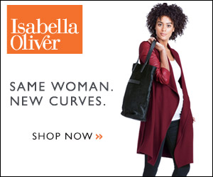 isabella-oliver-banner2