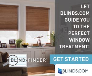 blinds300x250
