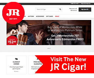 jr-cigar-banner2