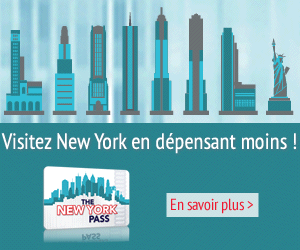 new york pass300x250-France