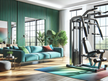 Bowflex