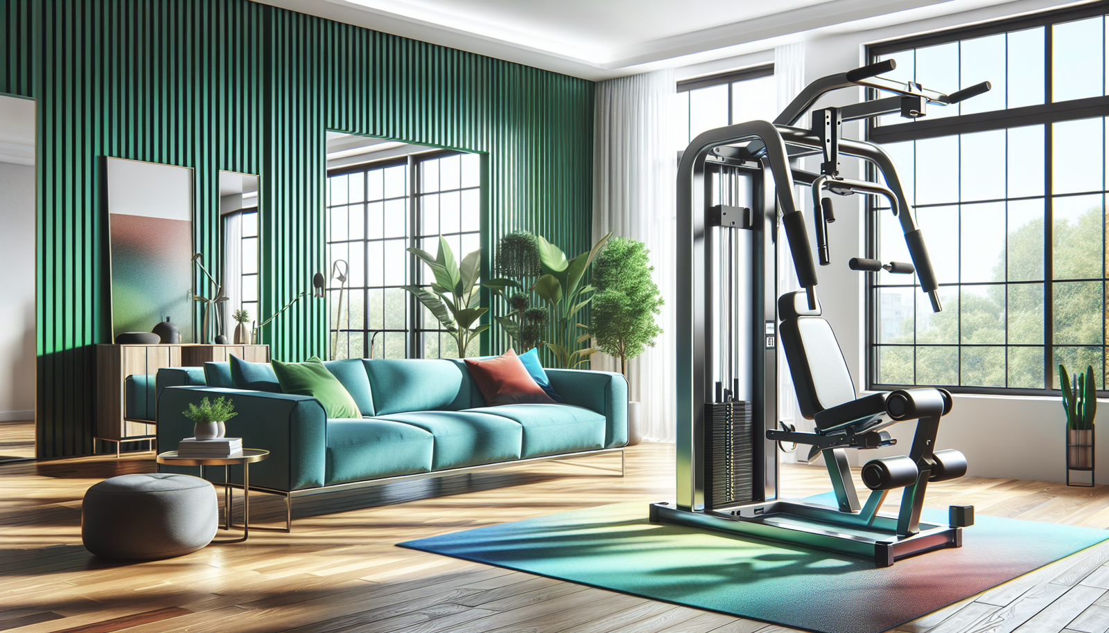 Bowflex