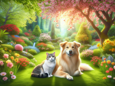 ElleVet Pet CBD 2