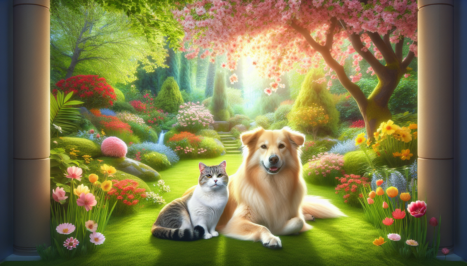 ElleVet Pet CBD 2