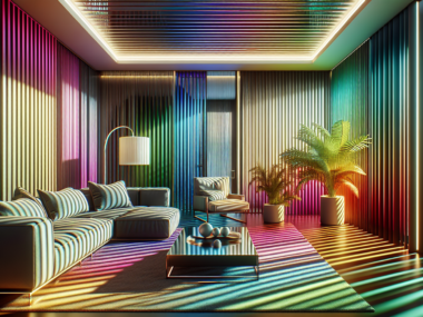 JustBlinds