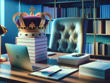 King Opinion