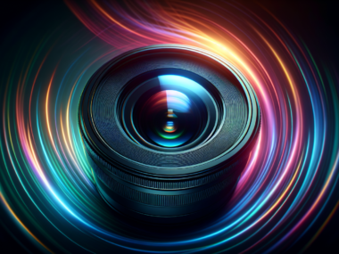 Moodylenses