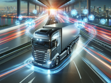 Trucktok