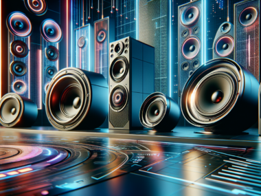 Ultimate Ears