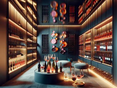 Wine Insiders
