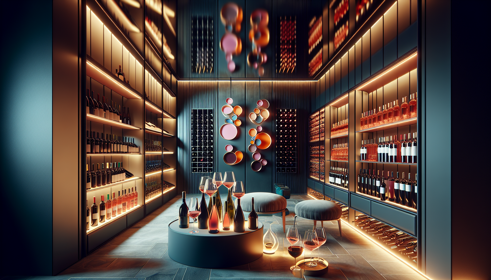 Wine Insiders