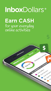 Maximize Earnings with InboxDollars: A Comprehensive Review