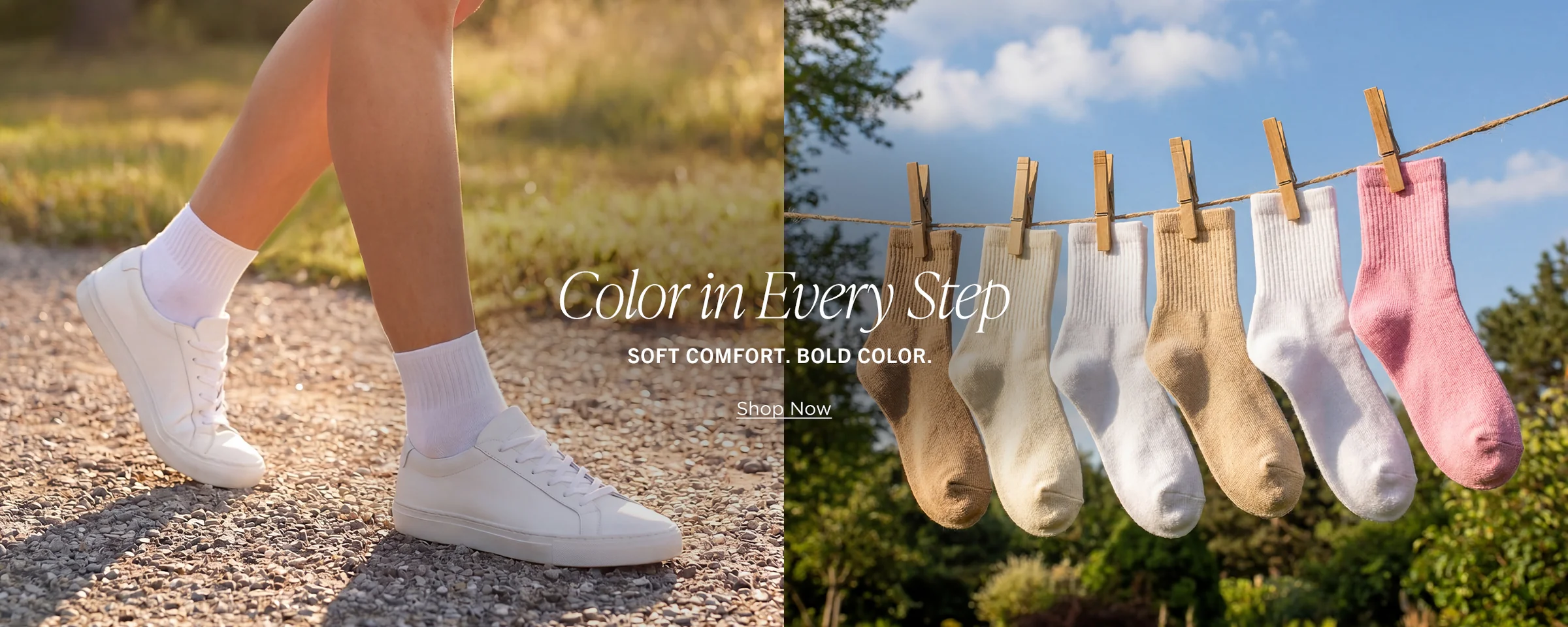 Brighten Your World with HUE: The Ultimate Lighting Solution